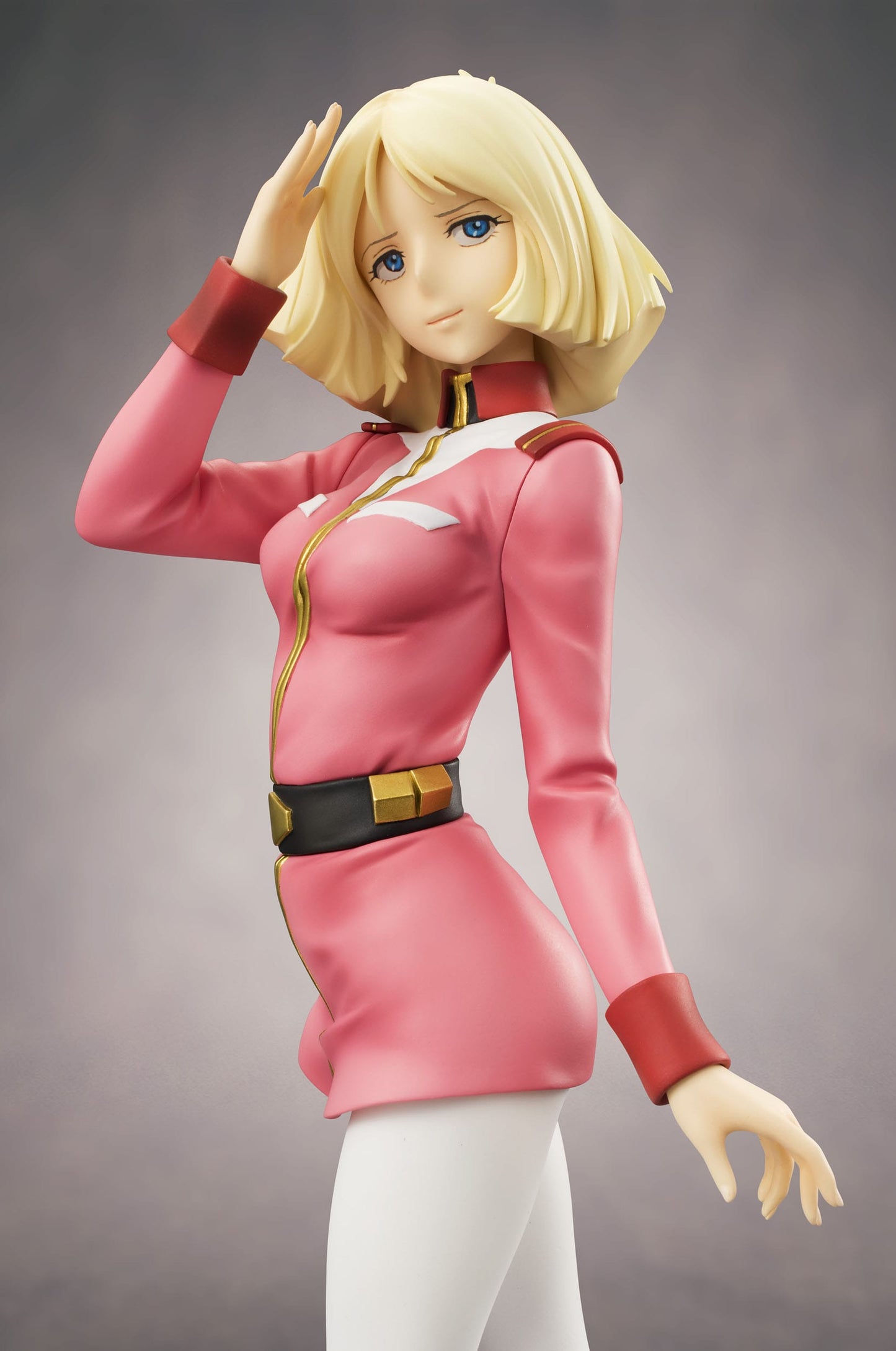 Sayla Mass Excellent Model RAH DX G.A. NEO MegaHouse - Anime Figuren günstig kaufen