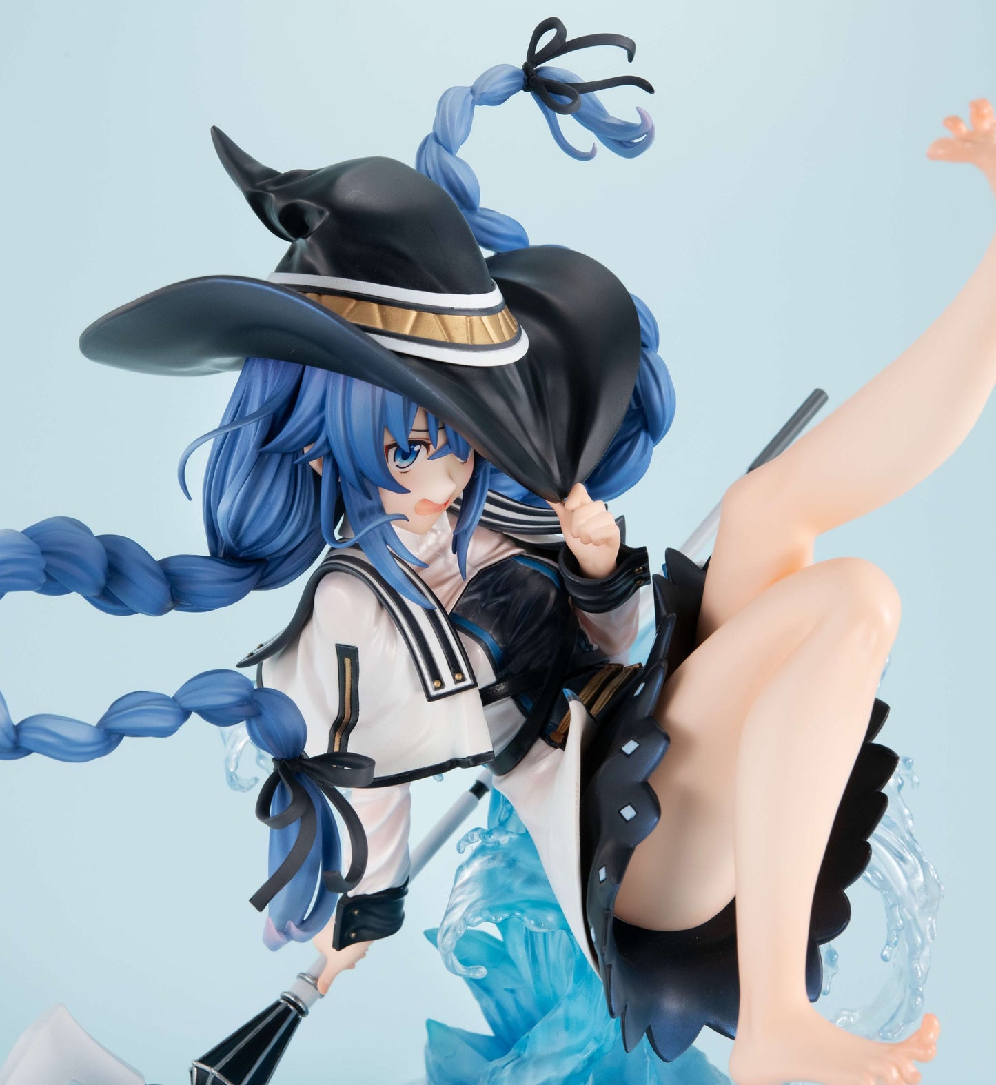 Roxy Migurdia Lucrea MegaHouse - Anime Figuren günstig kaufen