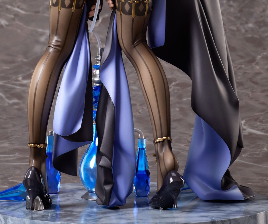 Olivia Original Character Native