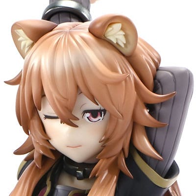 Raphtalia - Young Version - Prime 1 Studio