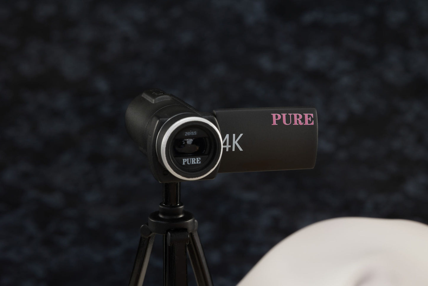 Yuzuka Nonohara Pregnant Ver. Pure