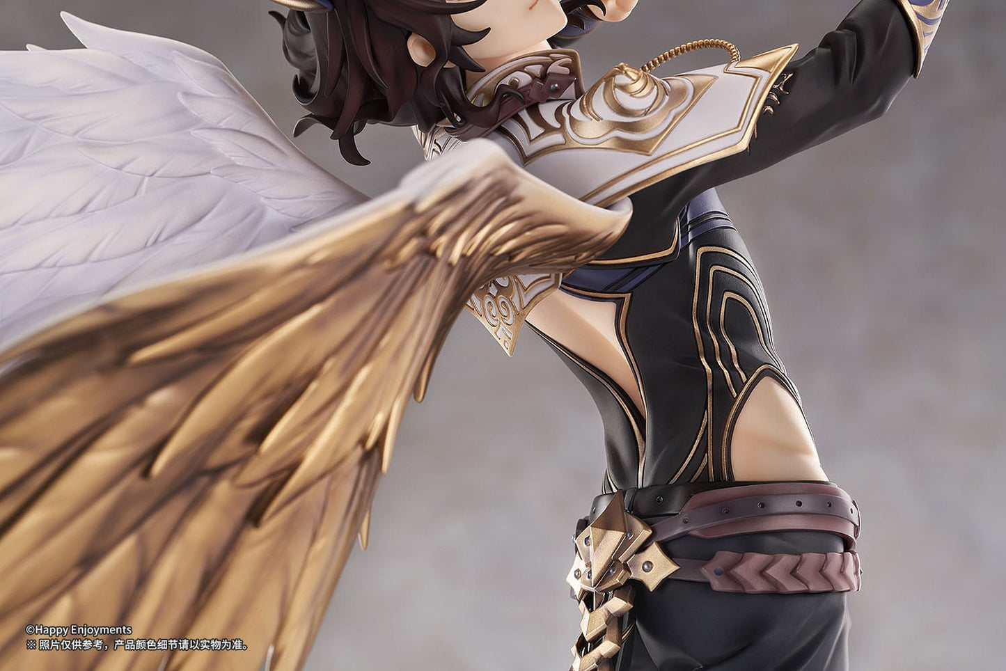 Rei Sakuma - Entrancing Myth Ver. - Ribose
