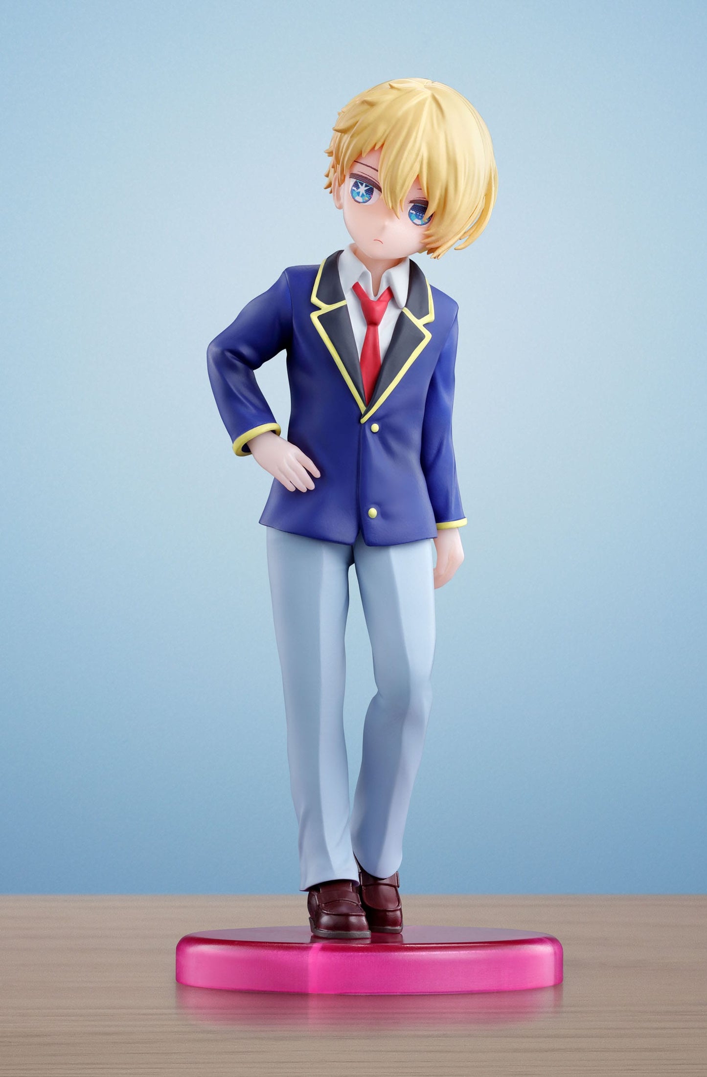 Aqua Adokenette Rowtashii Noise - Anime Figuren günstig kaufen