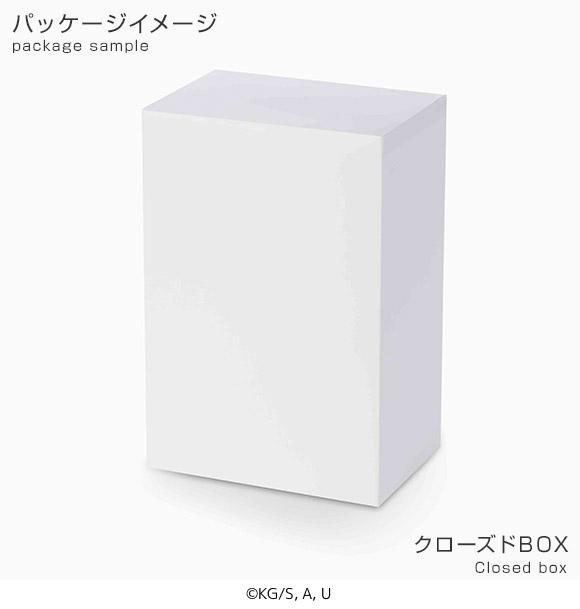 Kanao Tsuyuri - Demon Slayer - Sega