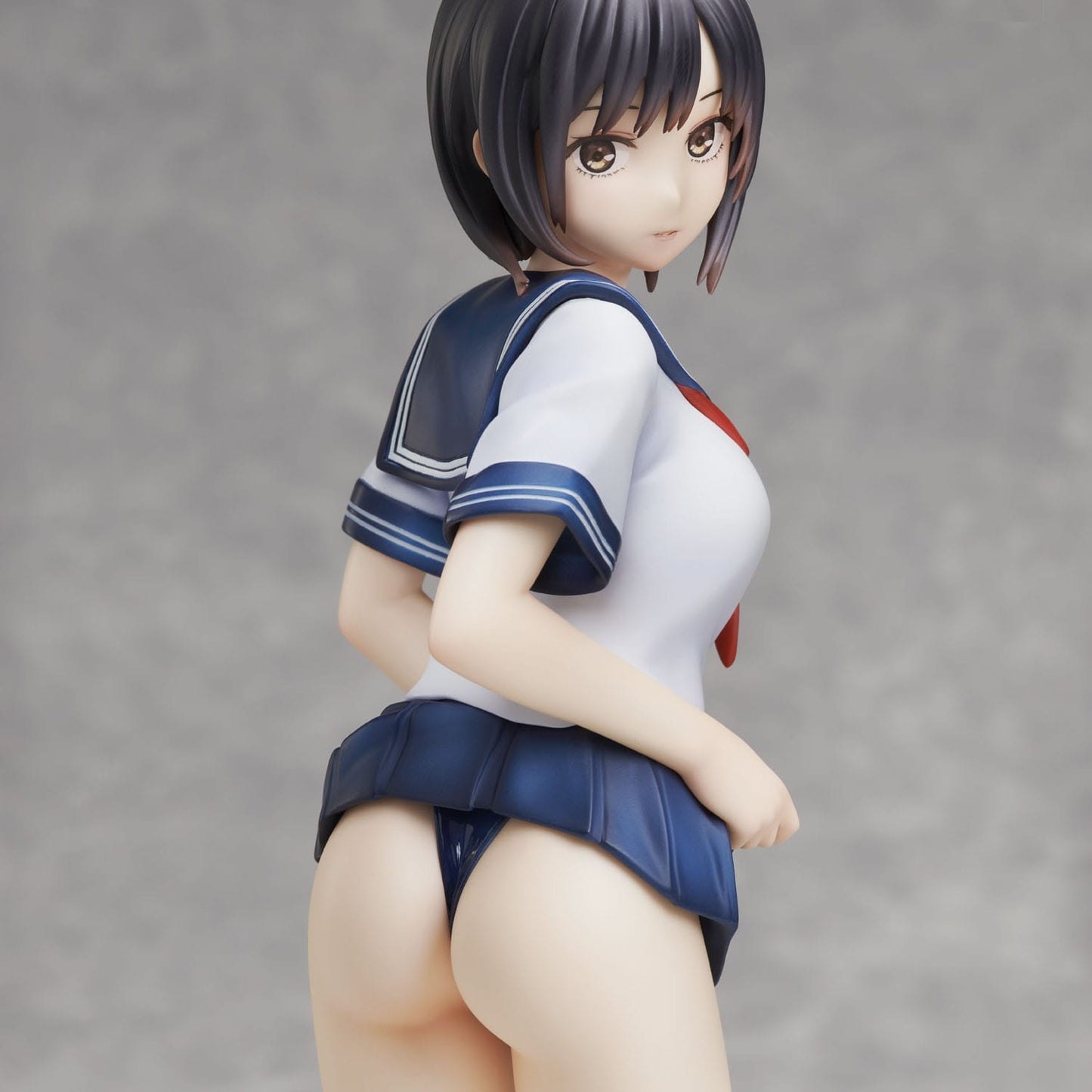 Sumika Aoyama - Origal Character - Sentinel - Anime Figuren günstig kaufen