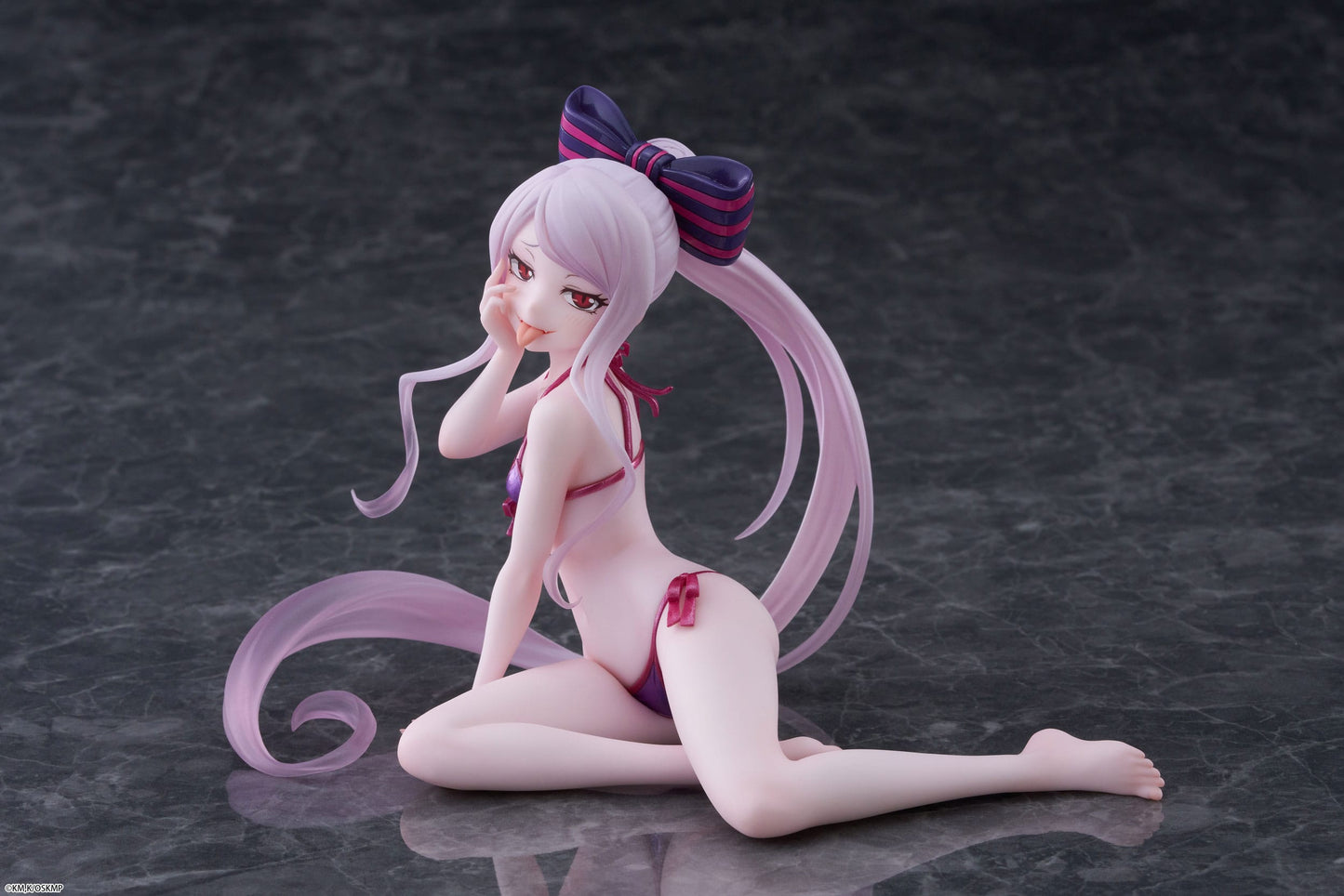 Shalltear Swimsuit Ver. Taito