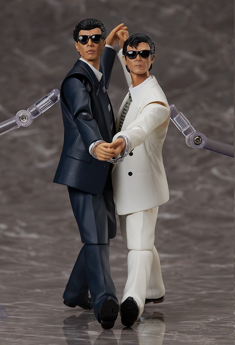 Toshiki Takayama: Another Color Ver. Tomytec