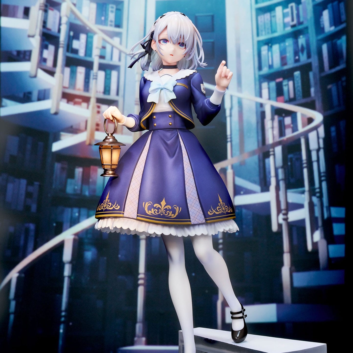 Asagi Tousaka Original Character Union Creative