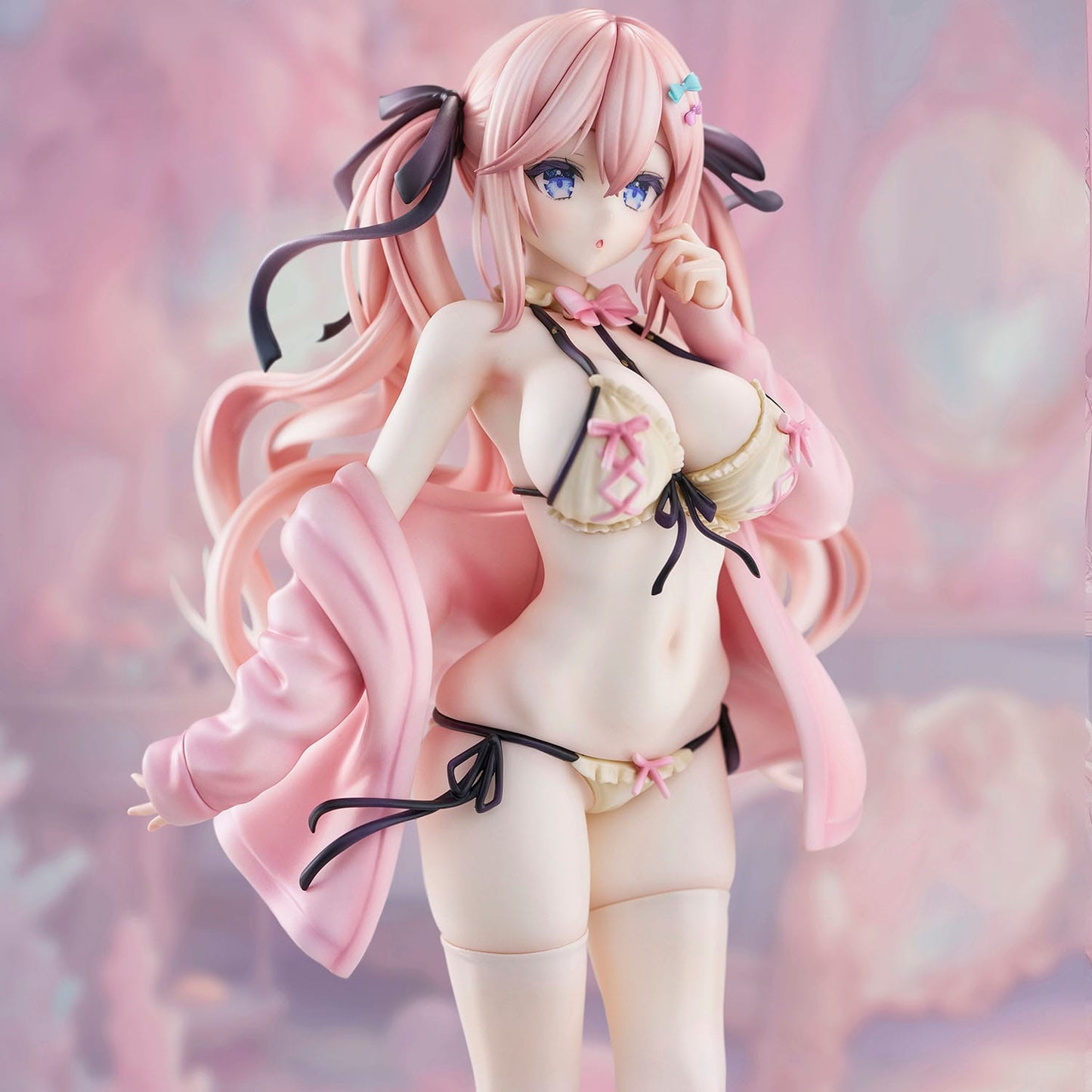 Riko Rihara Little Devil Swimsuit Ver. Union Creative