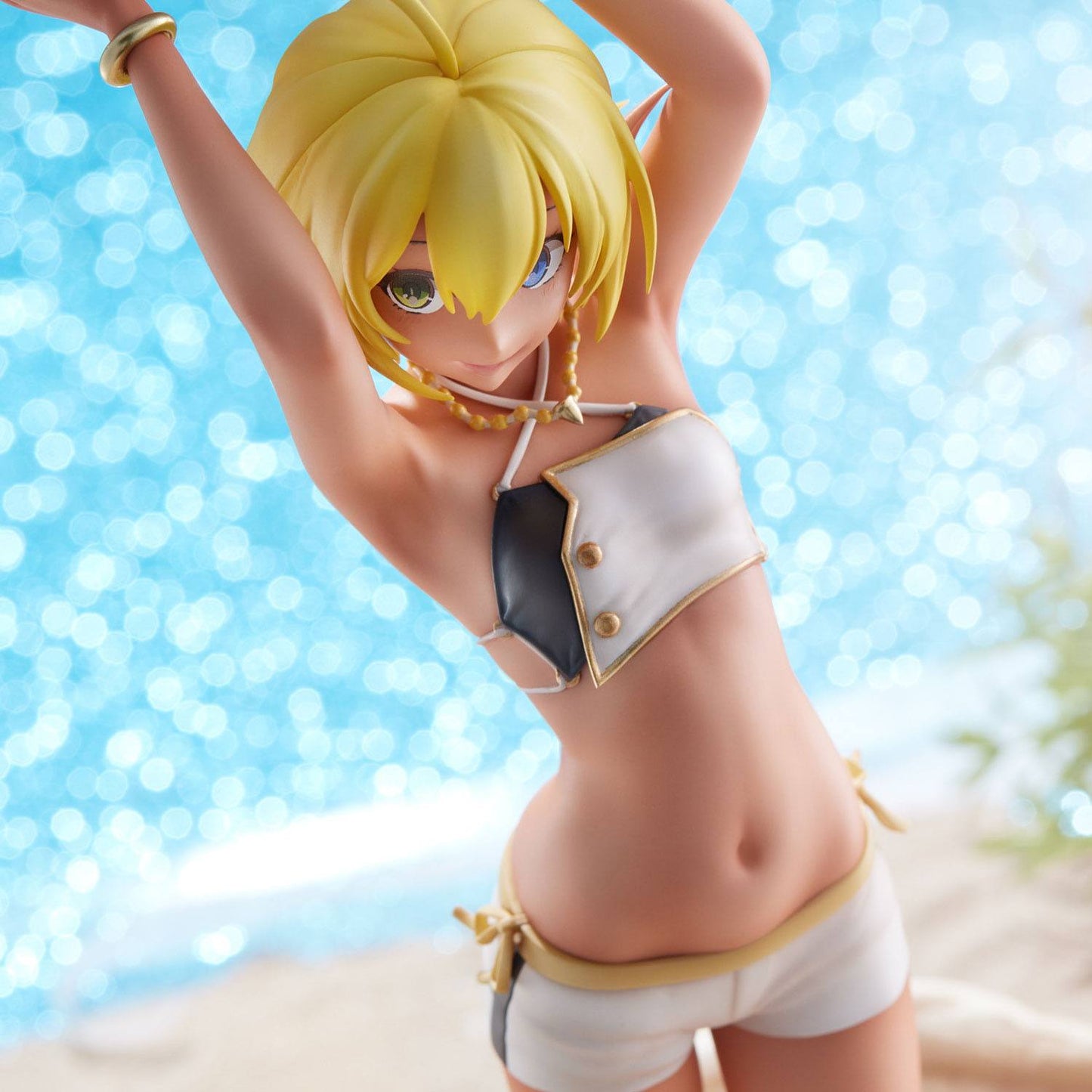 Fiora - so-bin Ver. - Union Creative