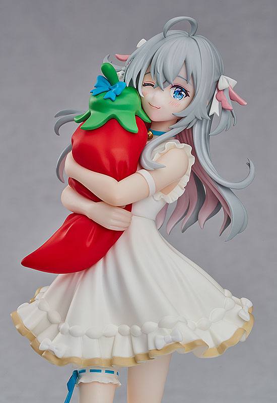 Kagura Nana / Kagura Nana Channel - Anime Figuren günstig kaufen