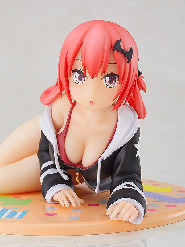 Kurumizawa Satanichia McDowell Gabriel Dropout - Anime Figuren günstig kaufen