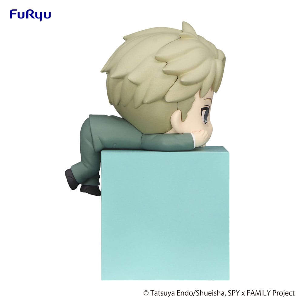Loid - Hikkake - Furyu - Anime Figuren günstig kaufen