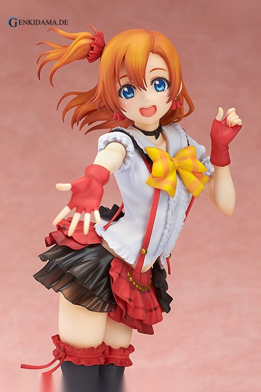 Love Live! - Honoka Kosaka - Anime Figuren günstig kaufen