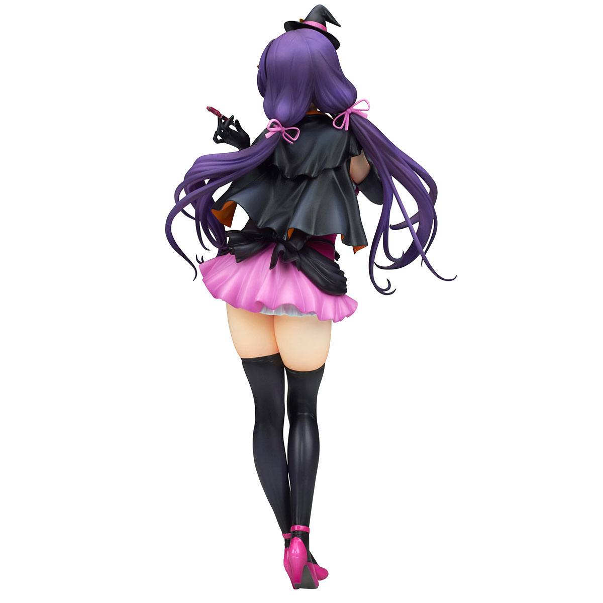 Love Live! Statue Nozomi Tojo Pentel iplus Collaboration Ver. - Anime Figuren günstig kaufen