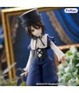 Rozen Maiden Trio-Try-iT PVC Figur Souseiseki - Anime Figuren günstig kaufen