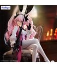 Fate/Grand Order Noodle Stopper PVC Figur Assassin Koyanskaya of Light - Anime Figuren günstig kaufen