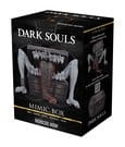 Dark Souls Aufbewahrungsbox Mimic Box - Beschädigte Verpackung - Anime Figuren günstig kaufen
