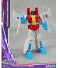 Transformers Generation One BMK Series Model Kit Starscream - Beschädigte Verpackung - Anime Figuren günstig kaufen