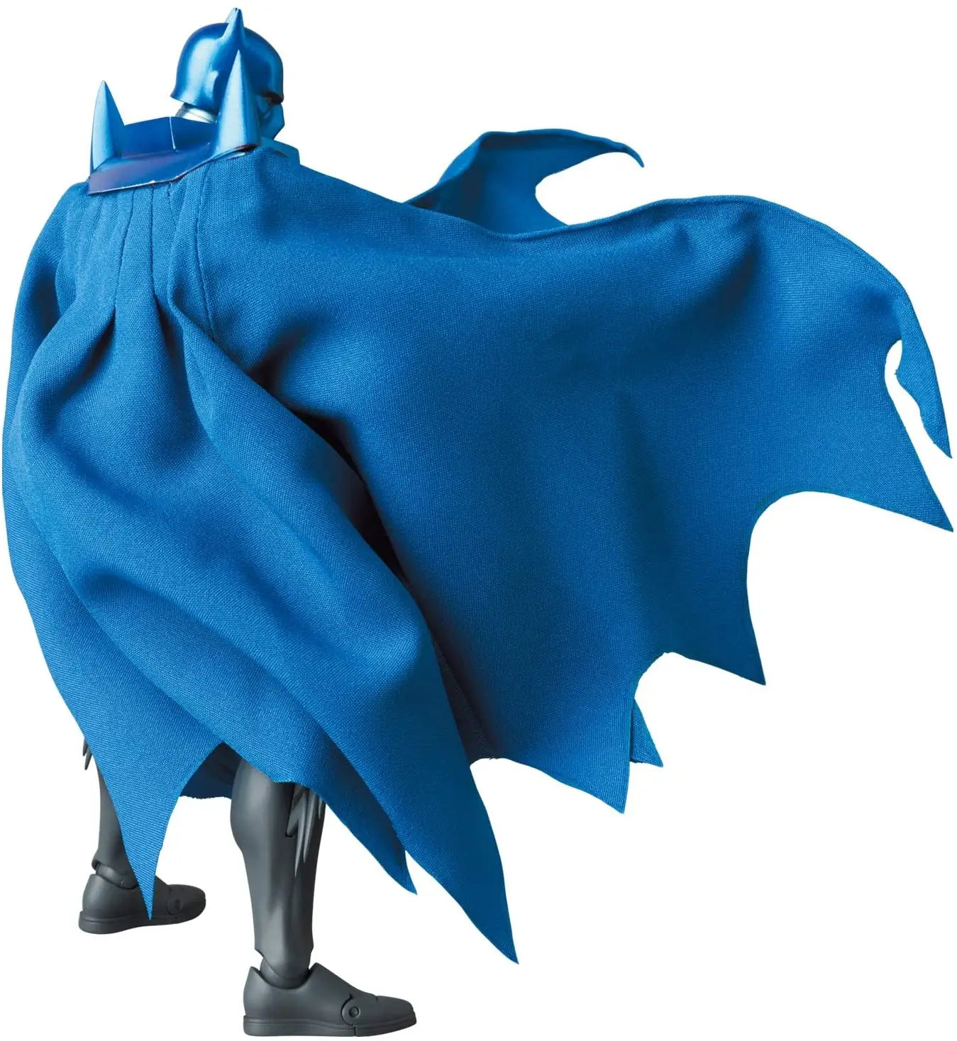 Batman Knightfall Mafex Medicom Toys