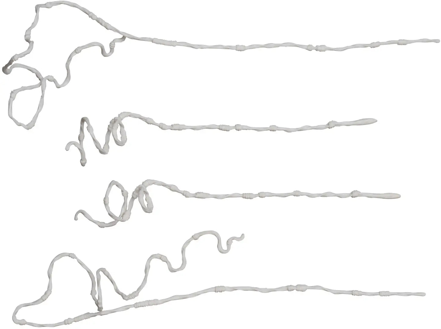 Venom Marvel Comis Blue Ver. Medicom