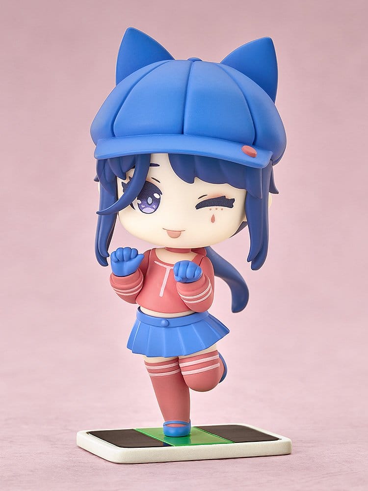 MiSide Mini Memory Minifigur Cappie - Anime Figuren günstig kaufen