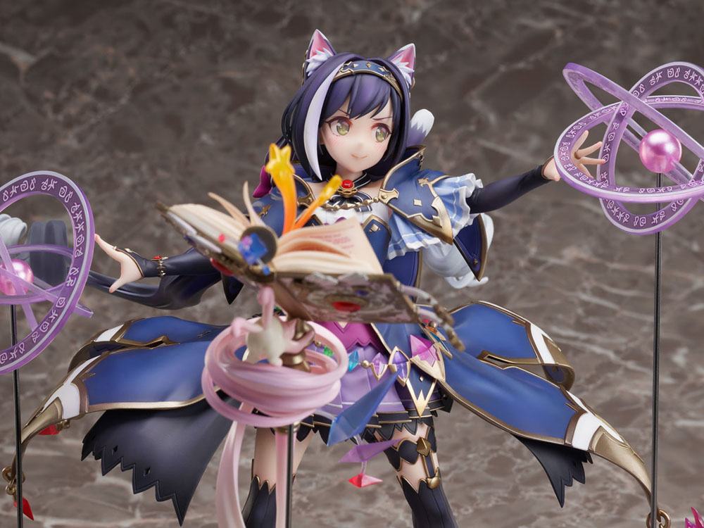 Momochi Kiruya Princess Connect! Re:Dive Furyu - Anime Figuren günstig kaufen
