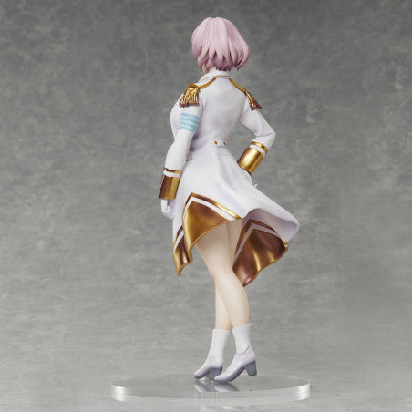 Mujina SSSS.DYNAZENON Figure