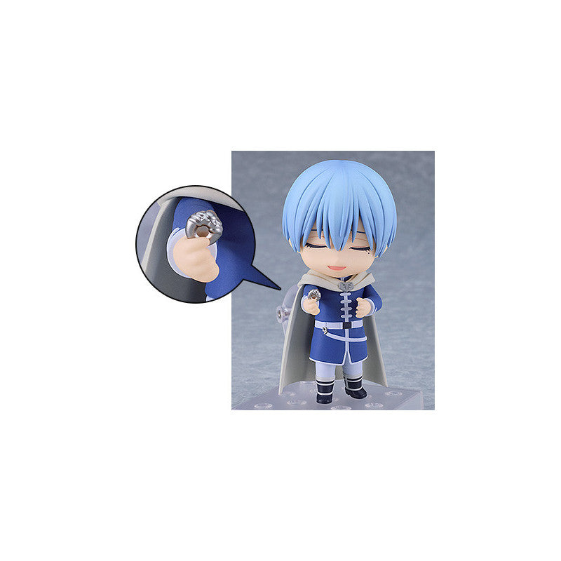Himmel Limited Edition Nendoroid Good Smile Company - Anime Figuren günstig kaufen