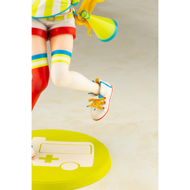 Oozora Subaru - Regular Edition / Hololive Production