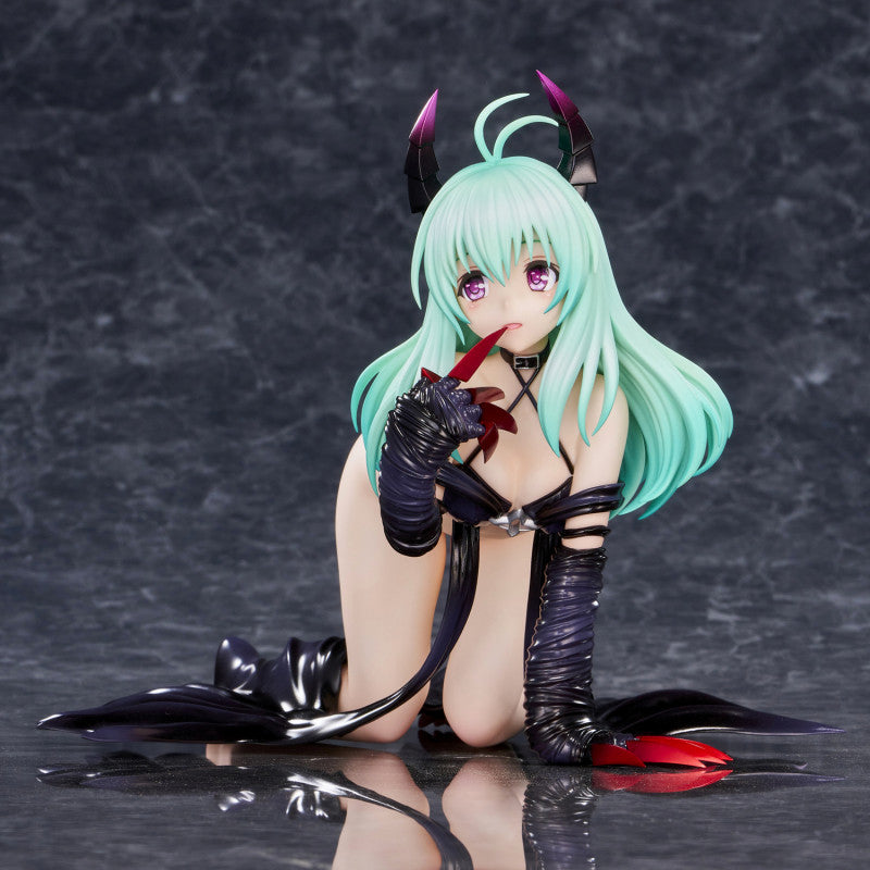 Run Elsie Jewelria - Darkness ver. - Union Creative