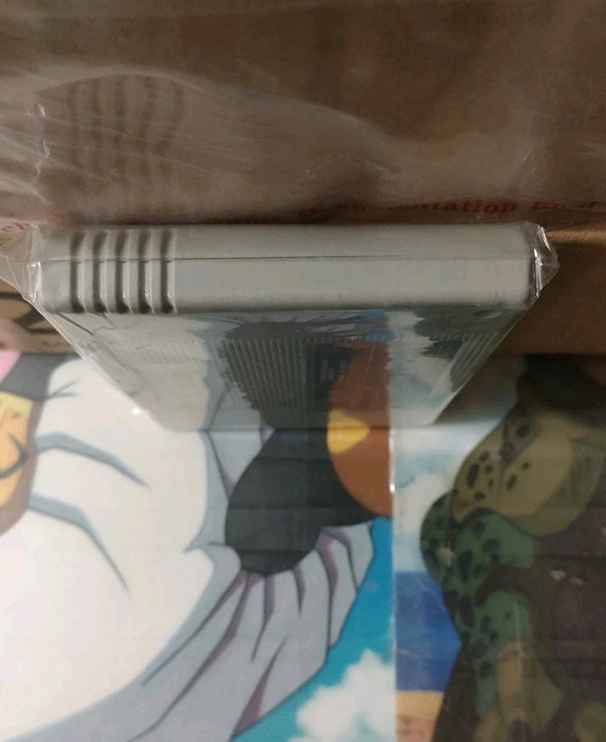 Super Famicom Spiele Games ROCKMAN FORTE MEGA MAN BASS Nintendo SNES Spiel Japan