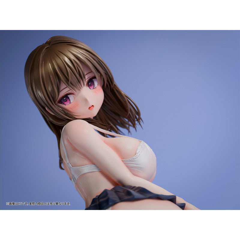 Shiraishi Rinka 1/6 Standard Ver. B'full