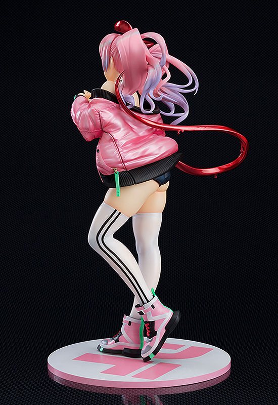 Stella Original Character Max Factory - Anime Figuren günstig kaufen