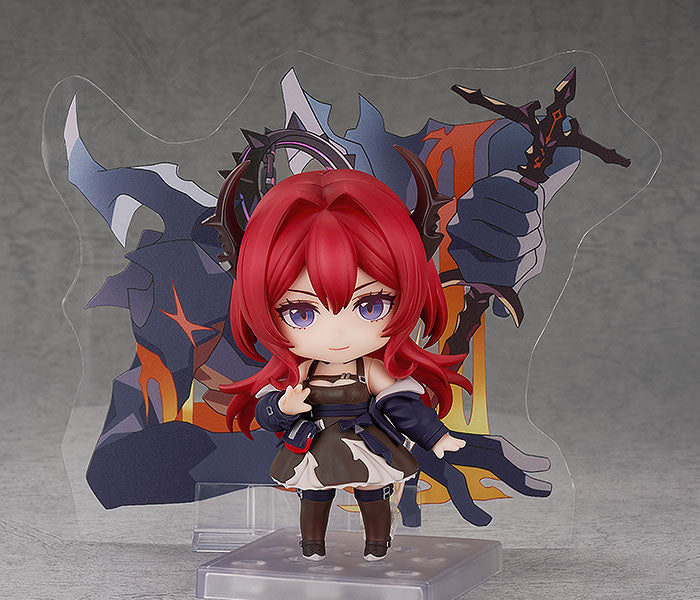 Surtr - Arknights - Good Smile Company - Anime Figuren günstig kaufen