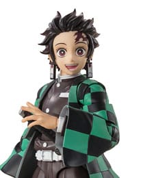 Anime Figuren günstig bei genkidama.de