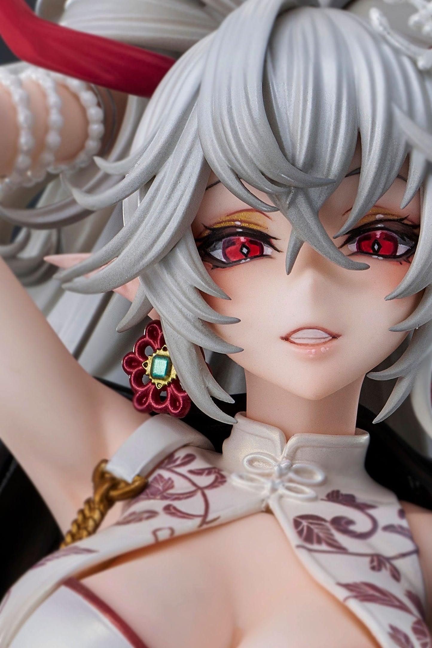 Tatsuzaki Ryou - DZ12SX - Original - T.E.S.T - Anime Figuren günstig kaufen