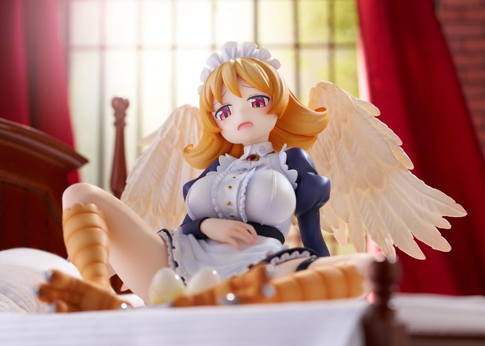 Anime Figuren günstig bei genkidama.de
