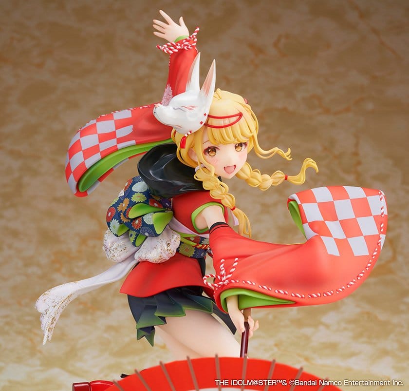 Anime Figuren günstig bei genkidama.de