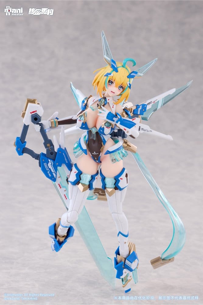 Anime Figuren günstig bei genkidama.de