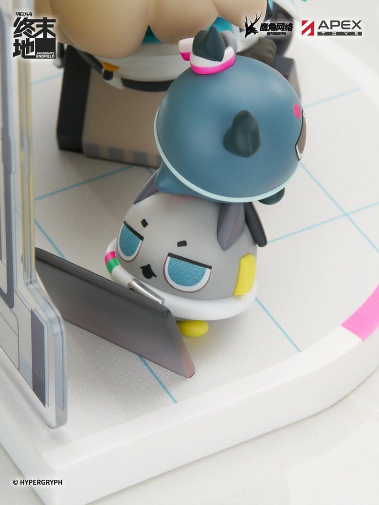 Anime Figuren günstig bei genkidama.de