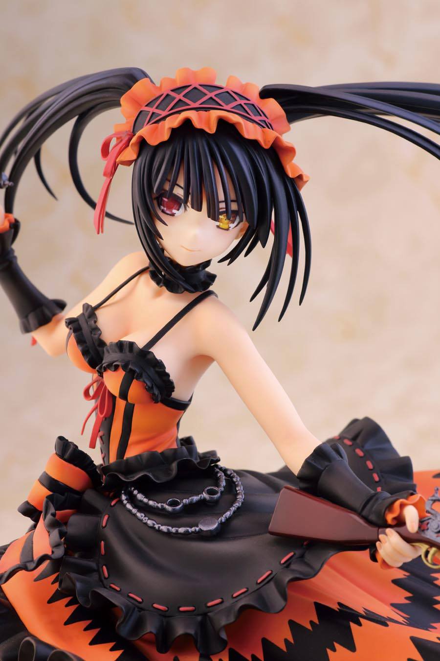 Anime Figuren günstig bei genkidama.de