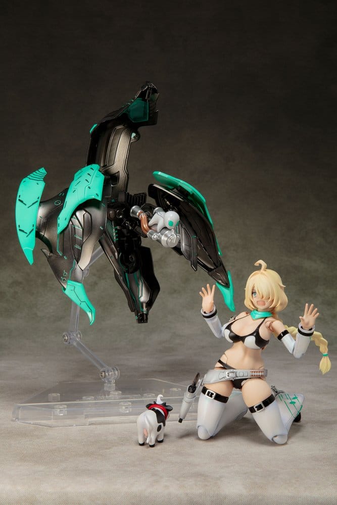 Anime Figuren günstig bei genkidama.de