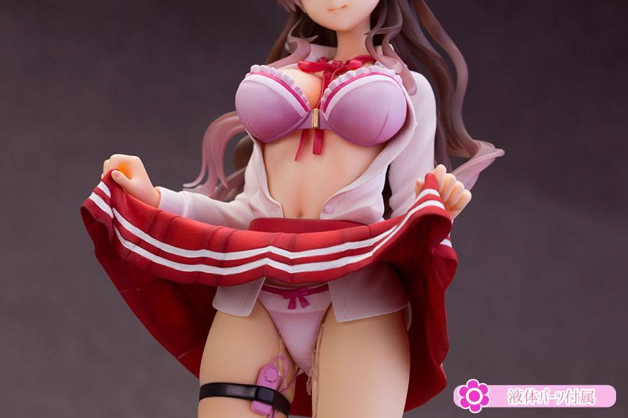 Anime Figuren günstig bei genkidama.de