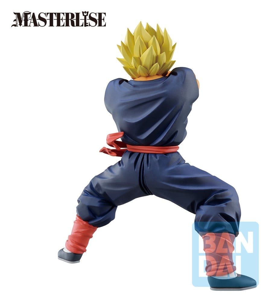 Anime Figuren günstig bei genkidama.de