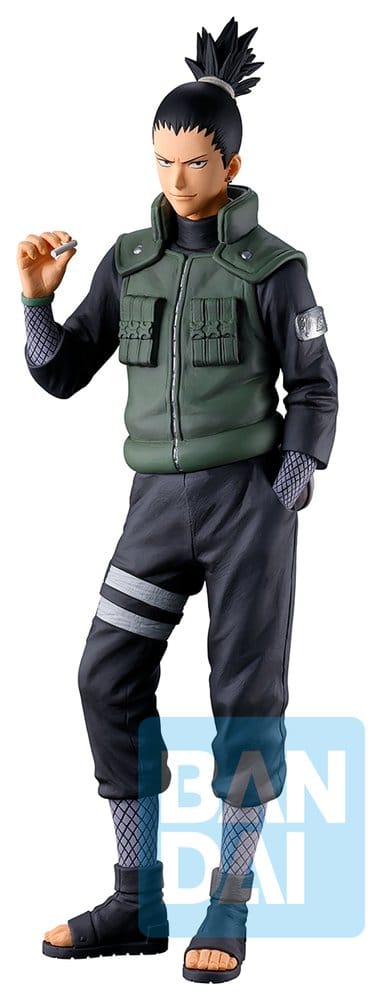 Anime Figuren günstig bei genkidama.de
