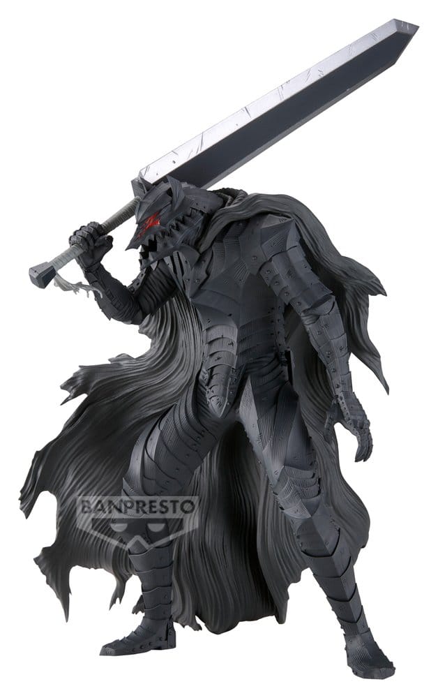 Anime Figuren günstig bei genkidama.de