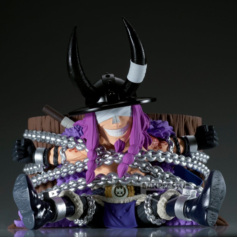 Anime Figuren günstig bei genkidama.de