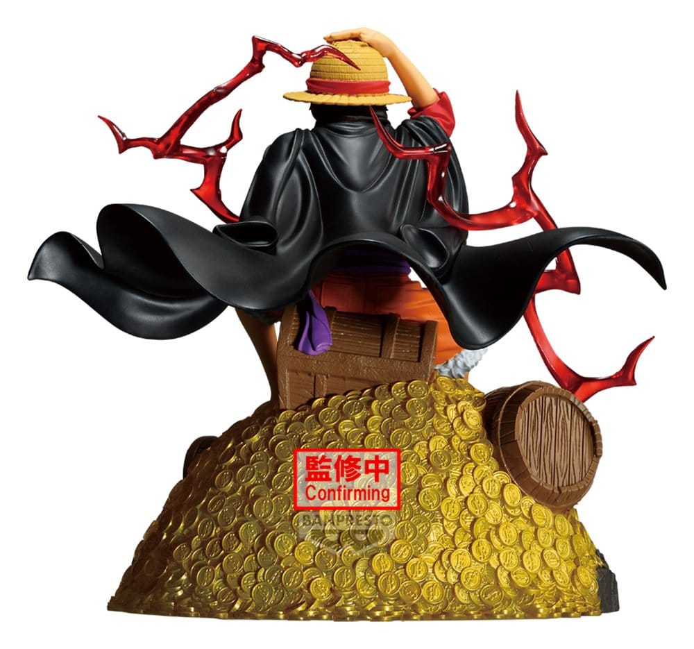 Anime Figuren günstig bei genkidama.de