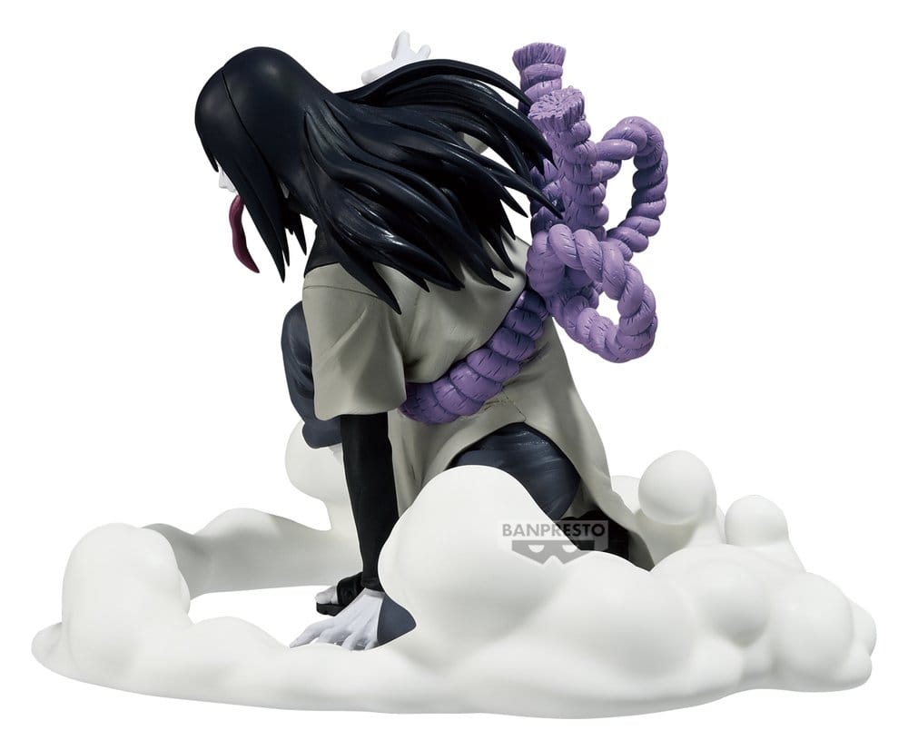 Anime Figuren günstig bei genkidama.de